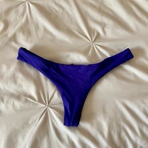 L Space Bikini Bottoms